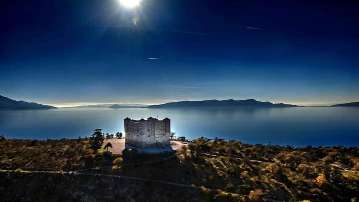 Apartment Demi Senj (Lika-Senj)